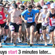 Image for article titled Skirt Chaser 5K Might Be the Most Poorly-Named Race Ever